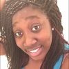loria_rockelle