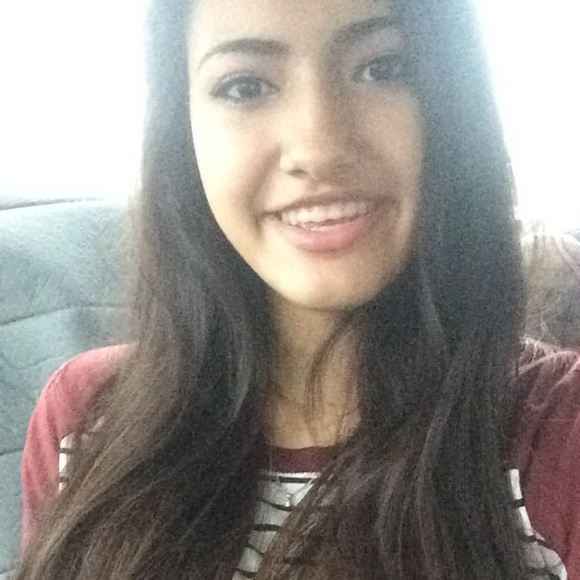 isabelmorales