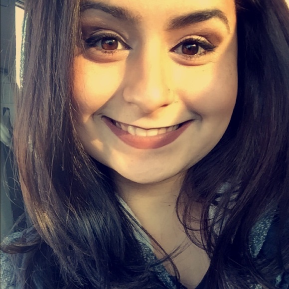 nataliatapia24