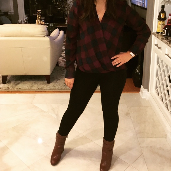 michelleizag