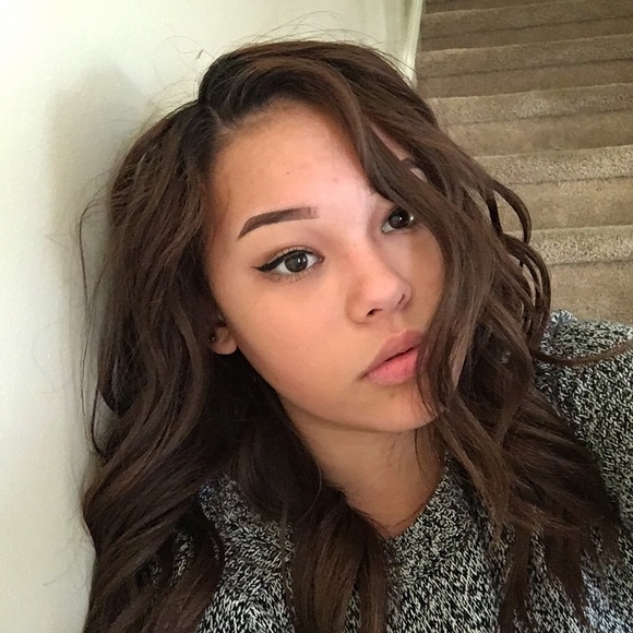 gabbyyip