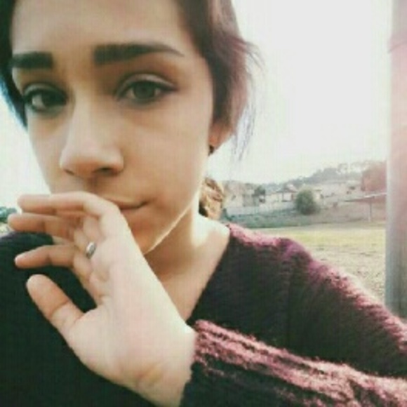 elyssa_arida