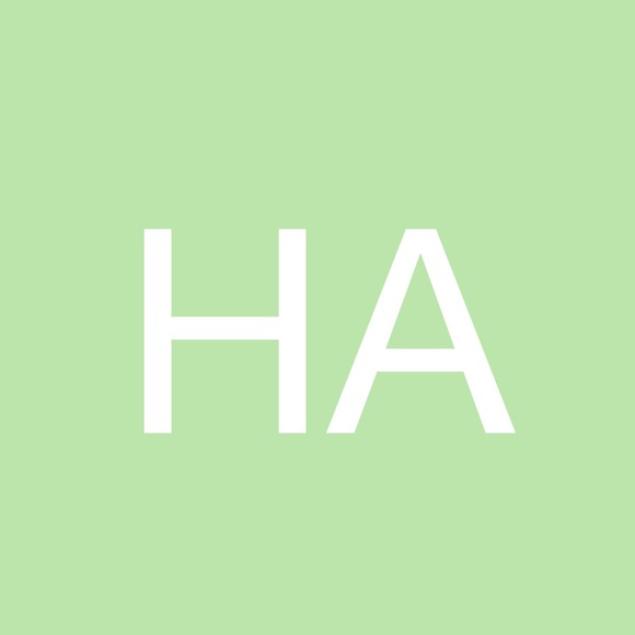 haadiyaabdur