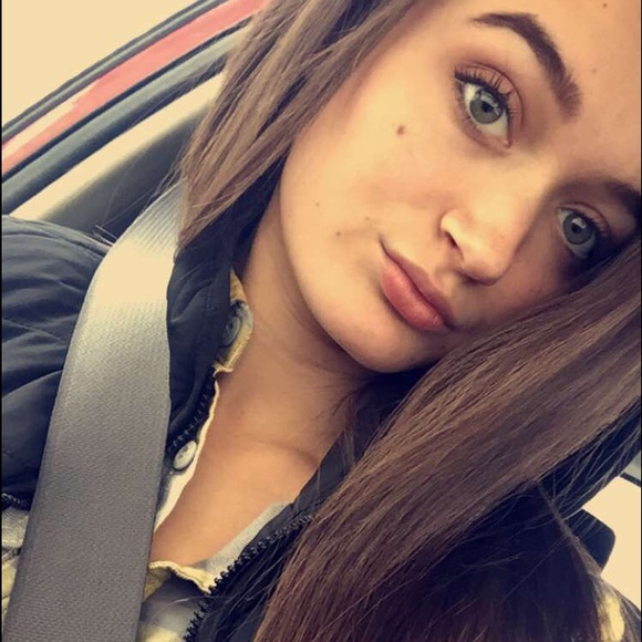 27kaitlyn