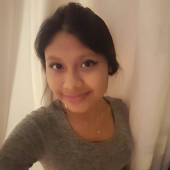 polojenn