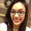 gabby726