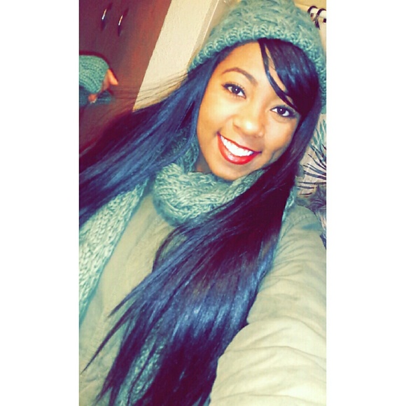 jesspatt98