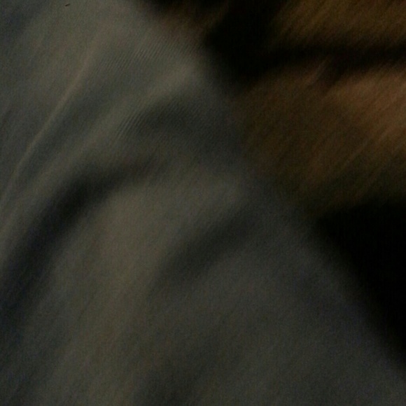 jsh99