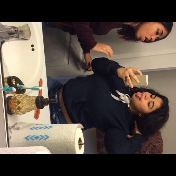 nani_1
