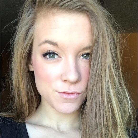 paigee10