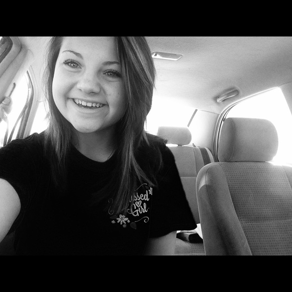 haley_holmes