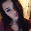 makayla208