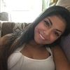 ccantu93