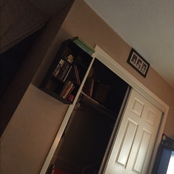 lonelynerd33
