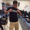 jakeparson29