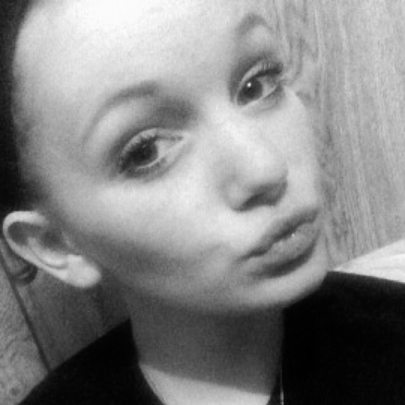 kitty_sully30