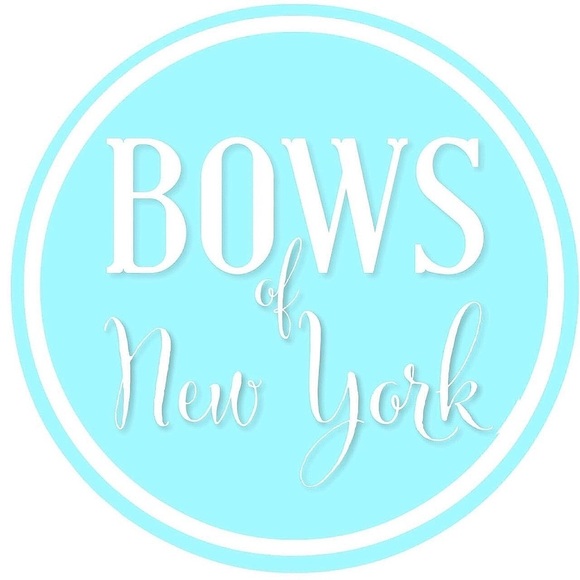 bowsofnewyork