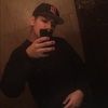 Steven Moran - @srdgz24 - Poshmark