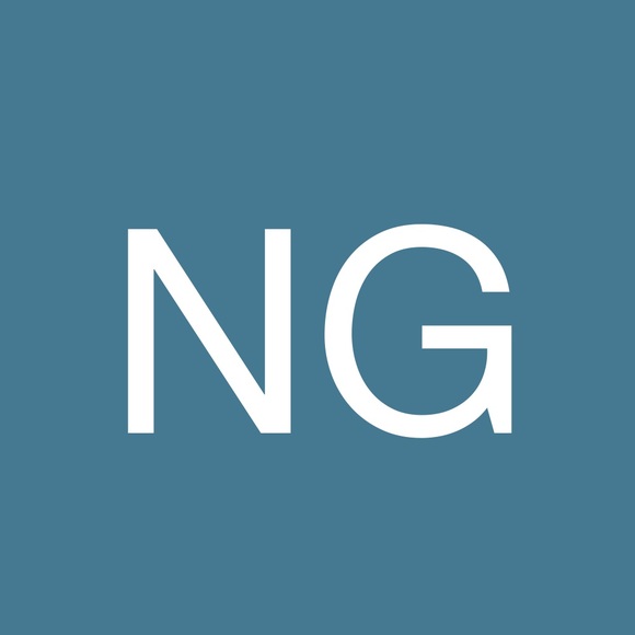 nbguillot