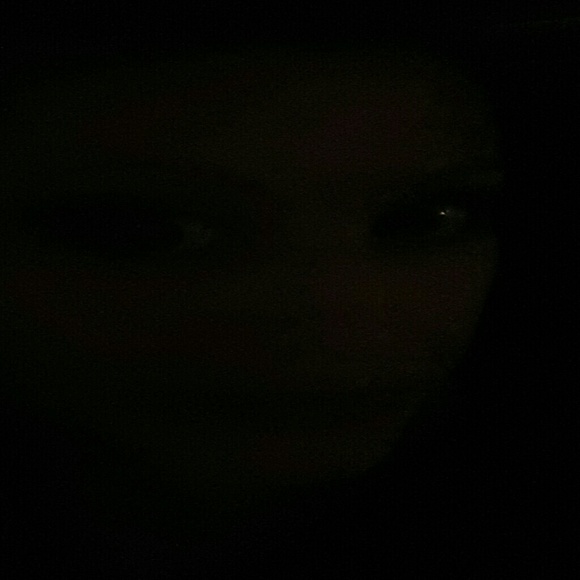 giggleb33