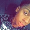 khalil_anderson