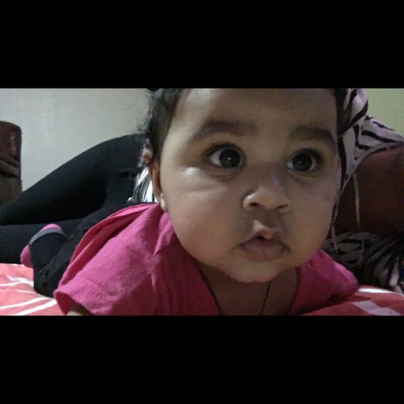 lpafva