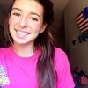 julianaballew8