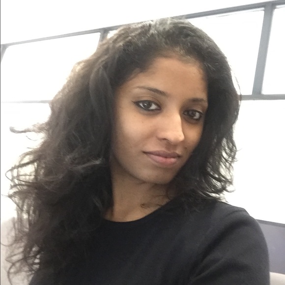 deepthi90
