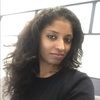 deepthi90