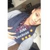 _emily__