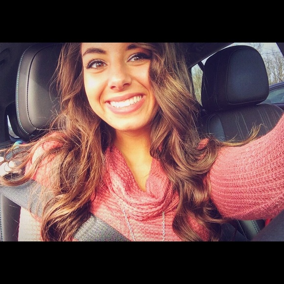 paigebotts16