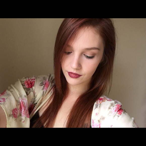 bethbowers
