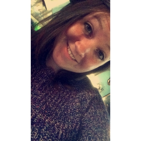 haleyb976