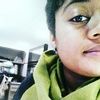 mz_cookiefleur