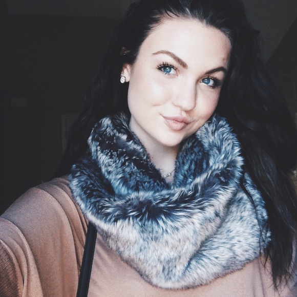 sabramarie