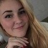 ellie26c4u