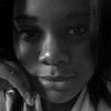 staycaml_bxtch
