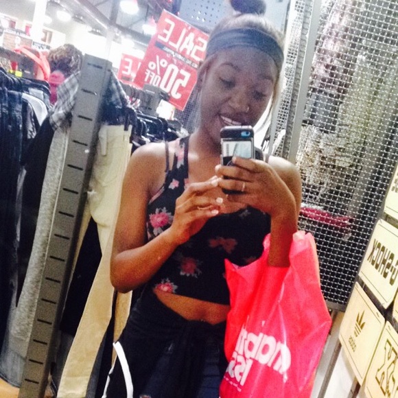 ayeishi_bear