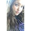 Destiny Wilson - @dessy_elizabeth - Poshmark