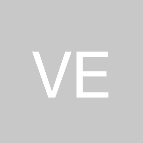 vvictor10