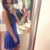 katiegonz10