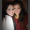 haleyyss