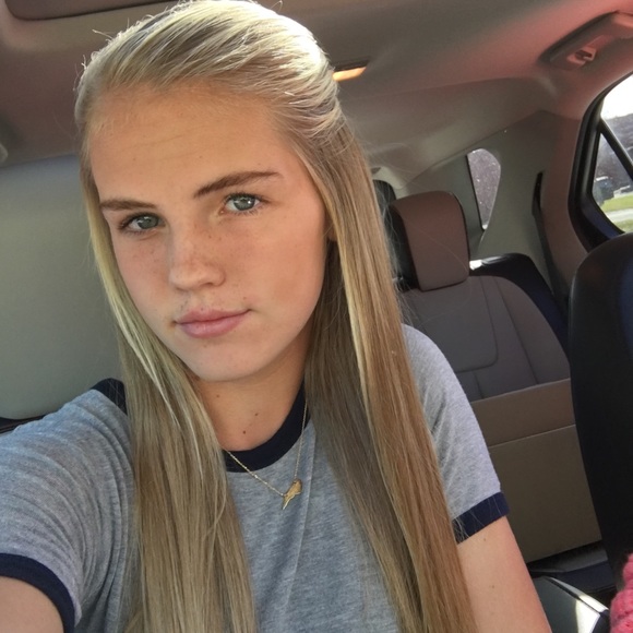 shaynecollins10