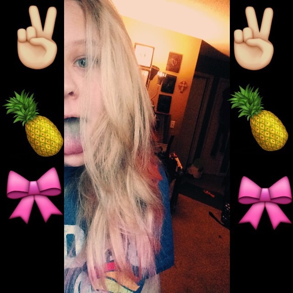 skylarbennett