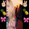 skylarbennett