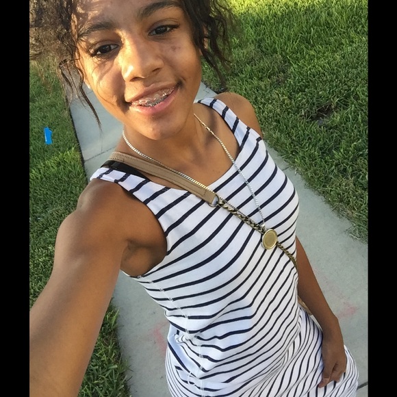 anakaycotton22