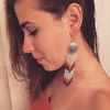 wilddaisy33