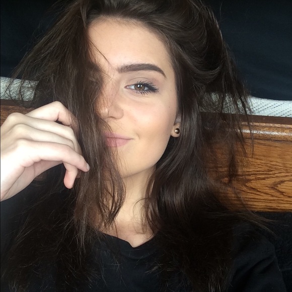 rachaelfaul_