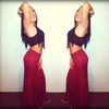 devinneyshaelyn