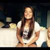 ash_yolo